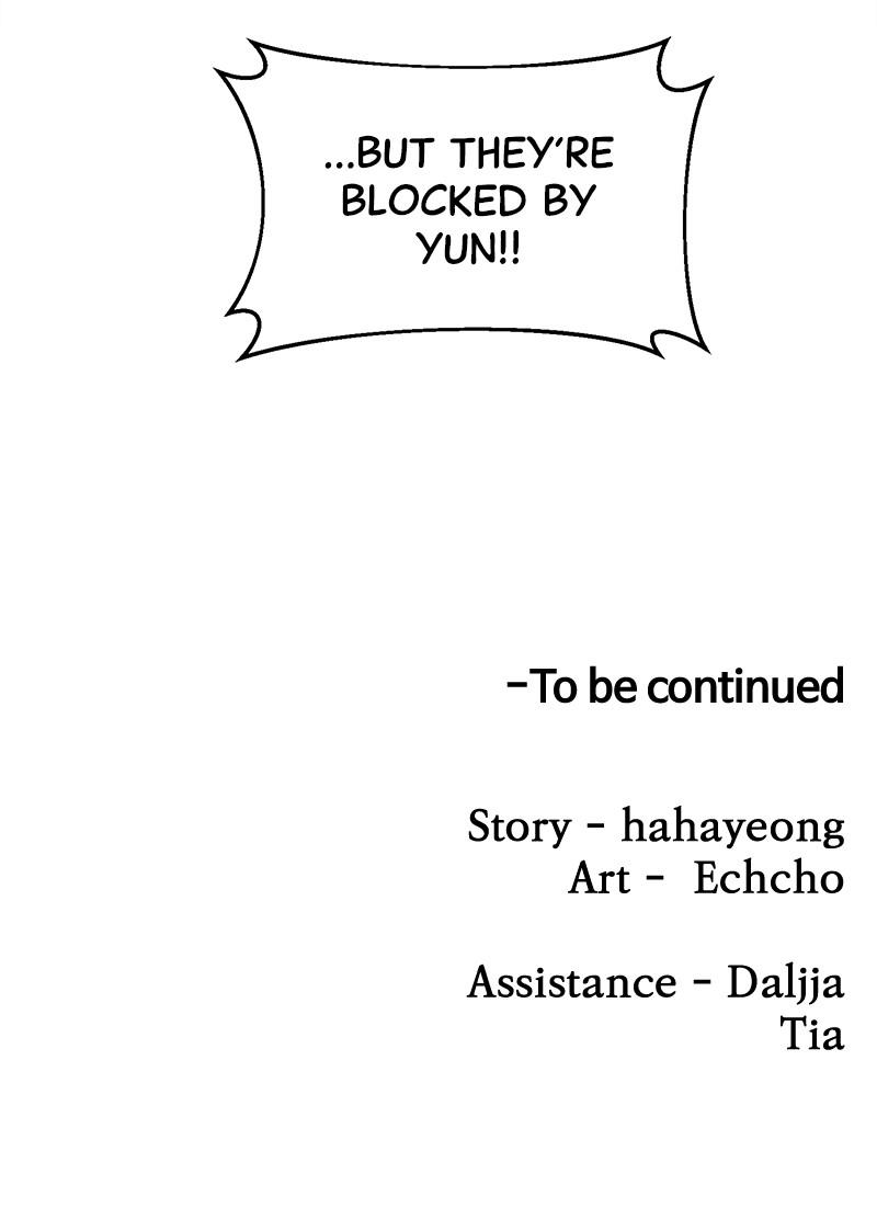 Read Tiki Taka EN Manga Online