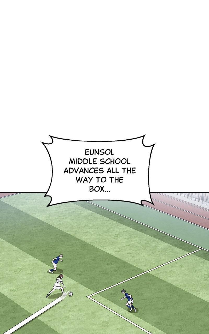 Read Tiki Taka EN Manga Online