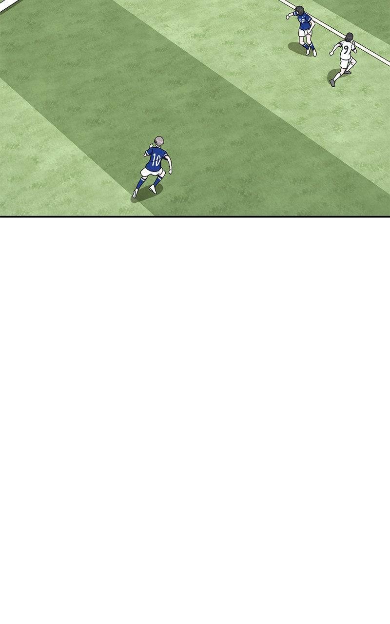 Read Tiki Taka EN Manga Online