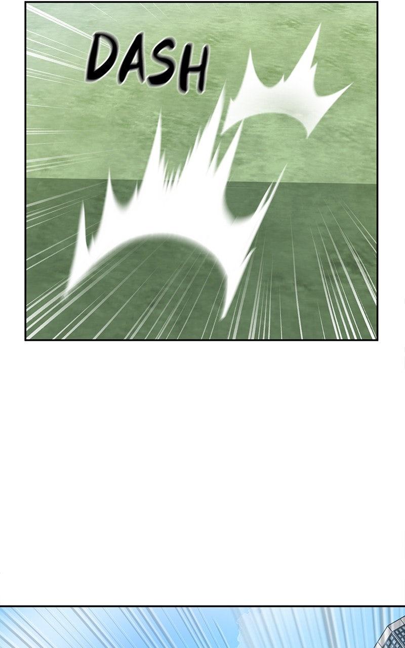 Read Tiki Taka EN Manga Online