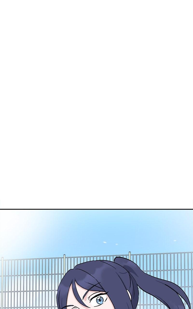 Read Tiki Taka EN Manga Online