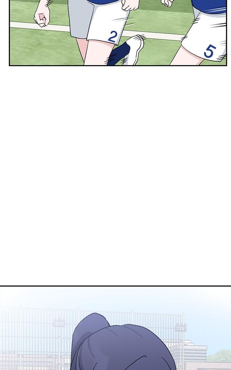 Read Tiki Taka EN Manga Online