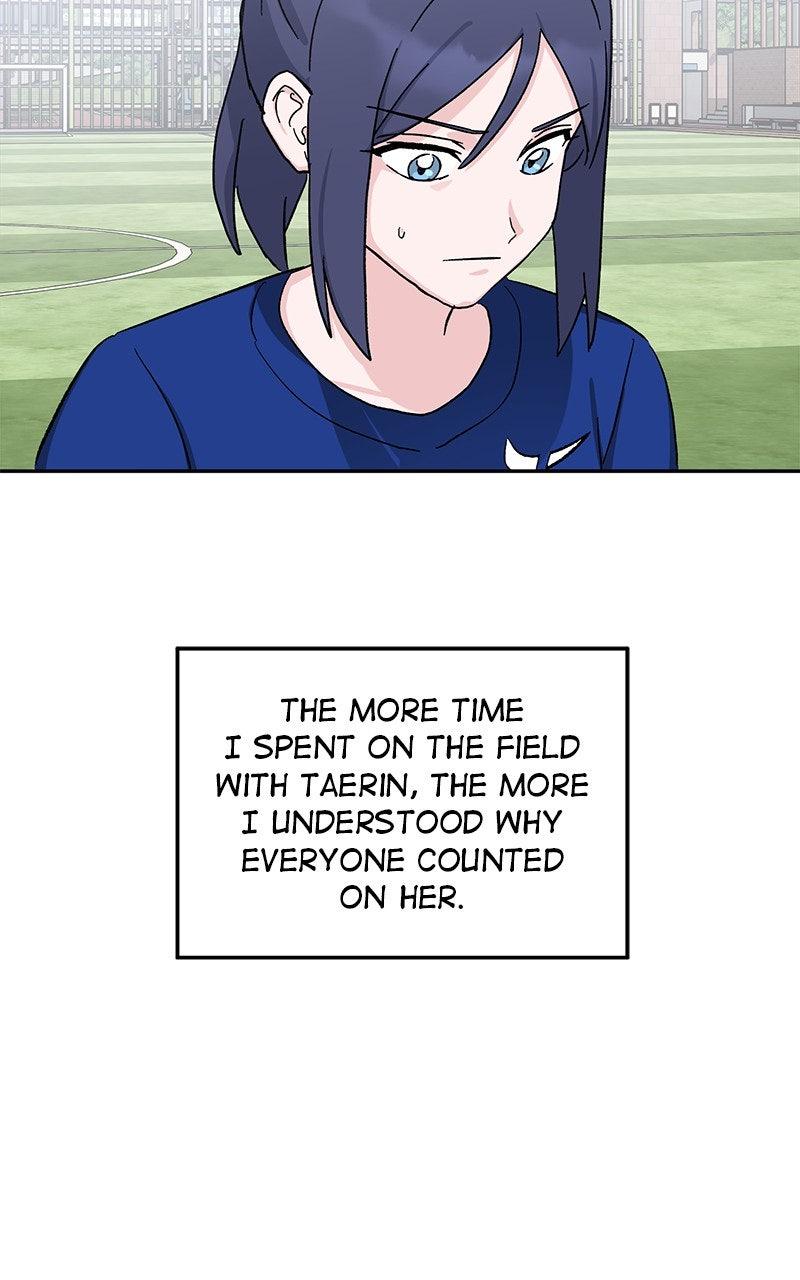 Read Tiki Taka EN Manga Online