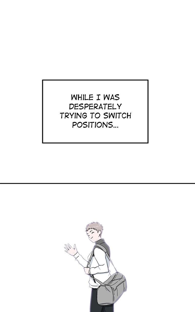 Read Tiki Taka EN Manga Online