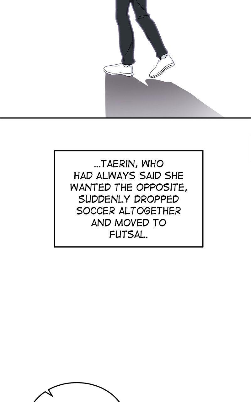 Read Tiki Taka EN Manga Online