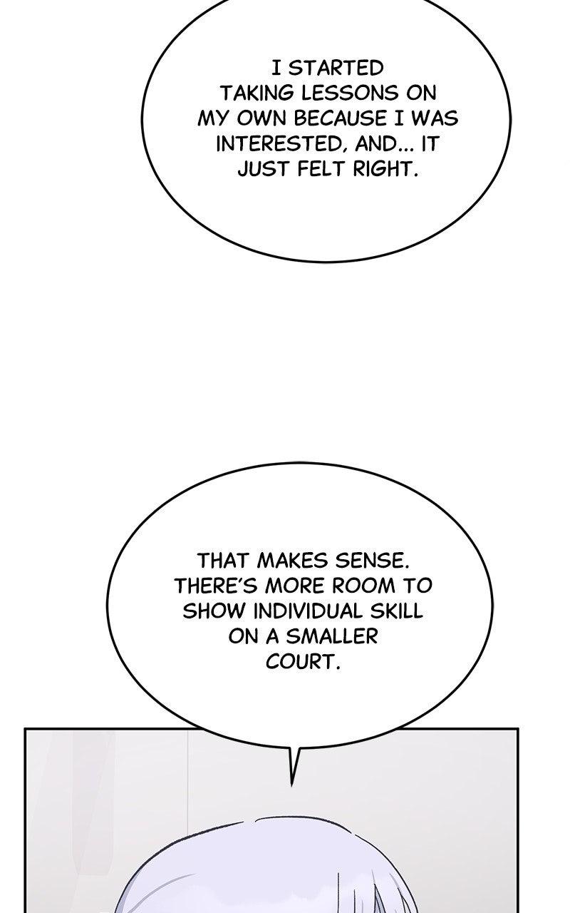 Read Tiki Taka EN Manga Online