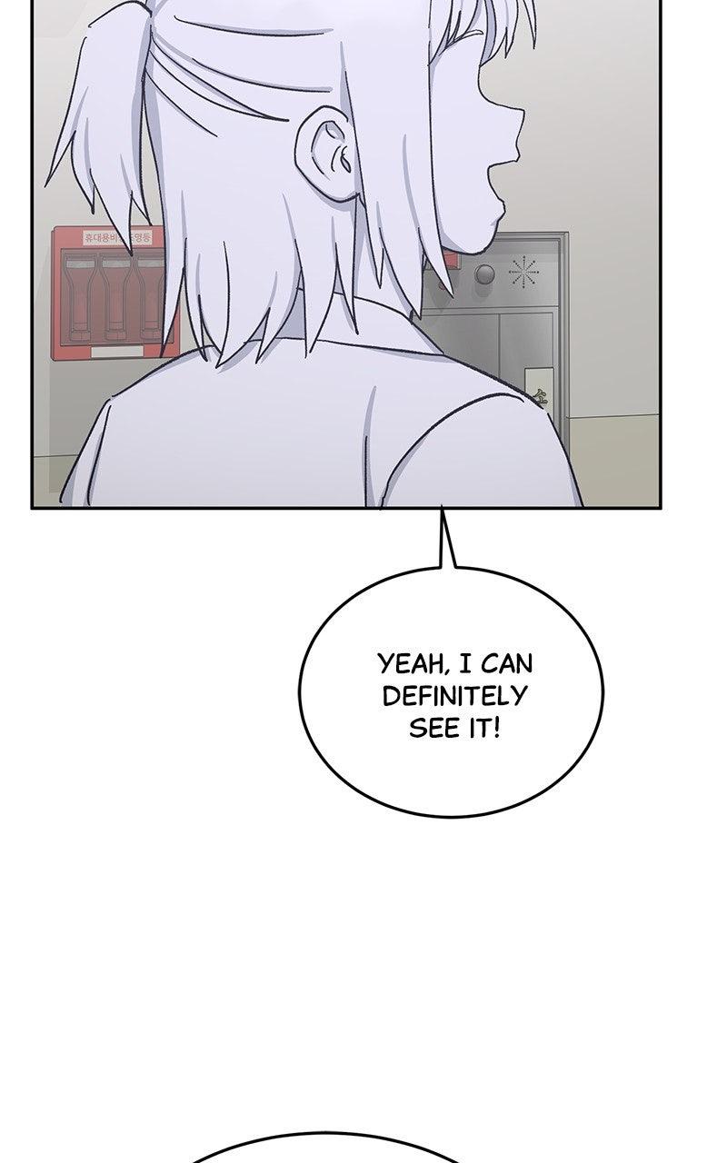 Read Tiki Taka EN Manga Online