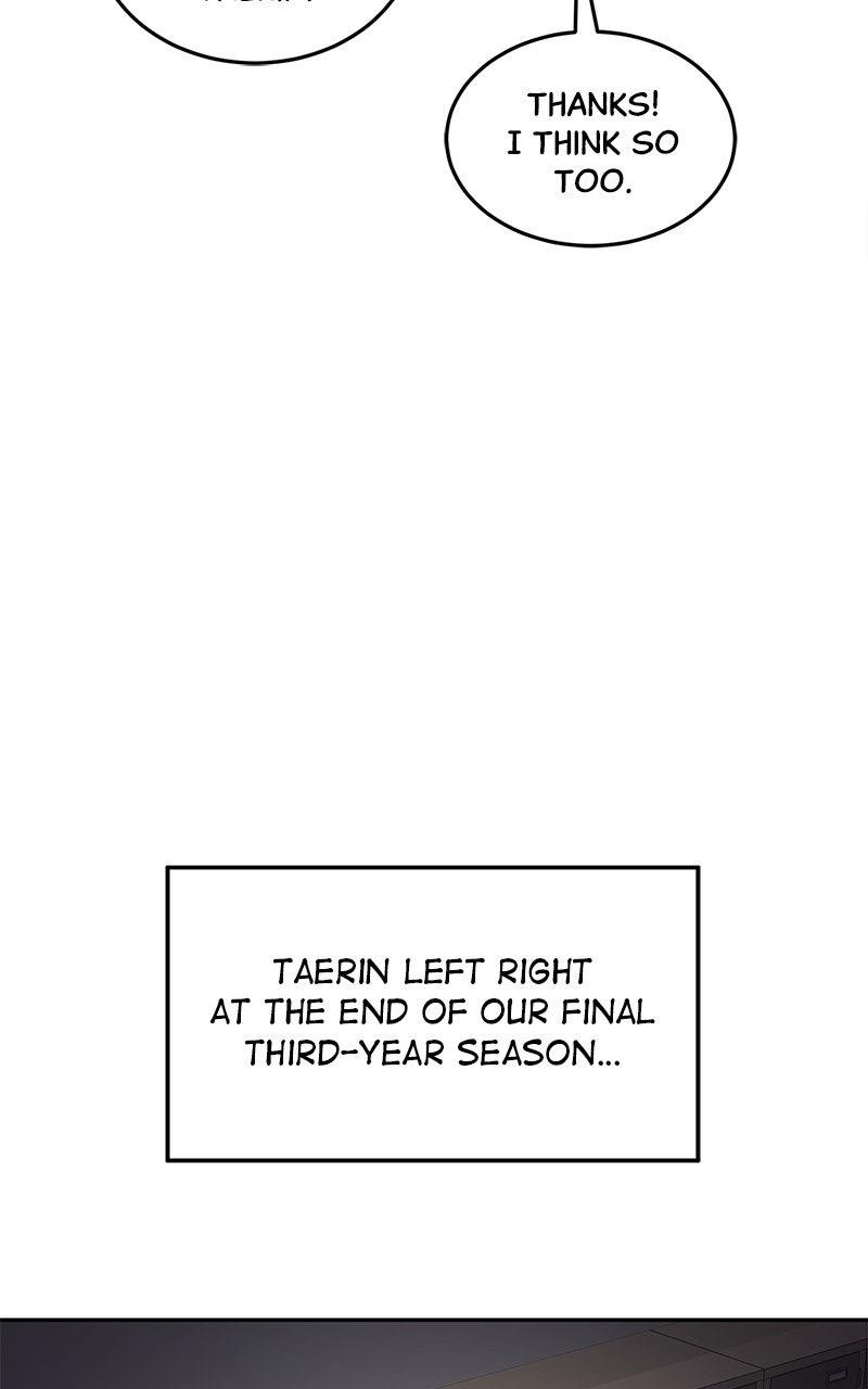 Read Tiki Taka EN Manga Online