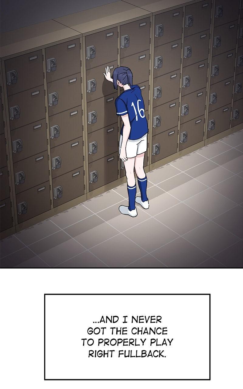 Read Tiki Taka EN Manga Online