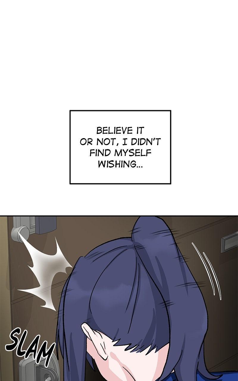 Read Tiki Taka EN Manga Online