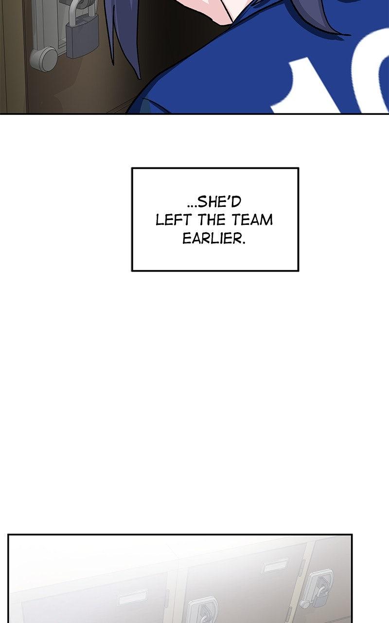 Read Tiki Taka EN Manga Online