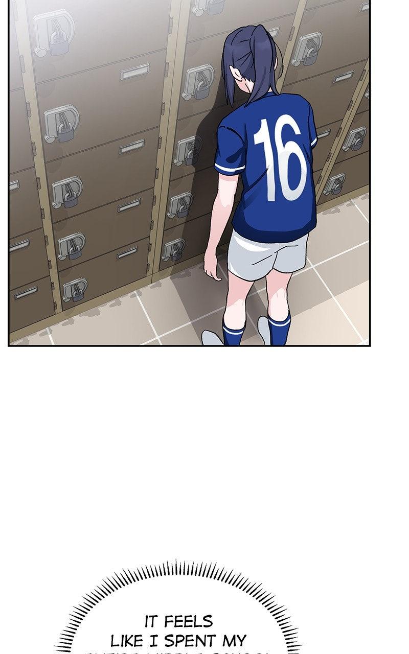 Read Tiki Taka EN Manga Online