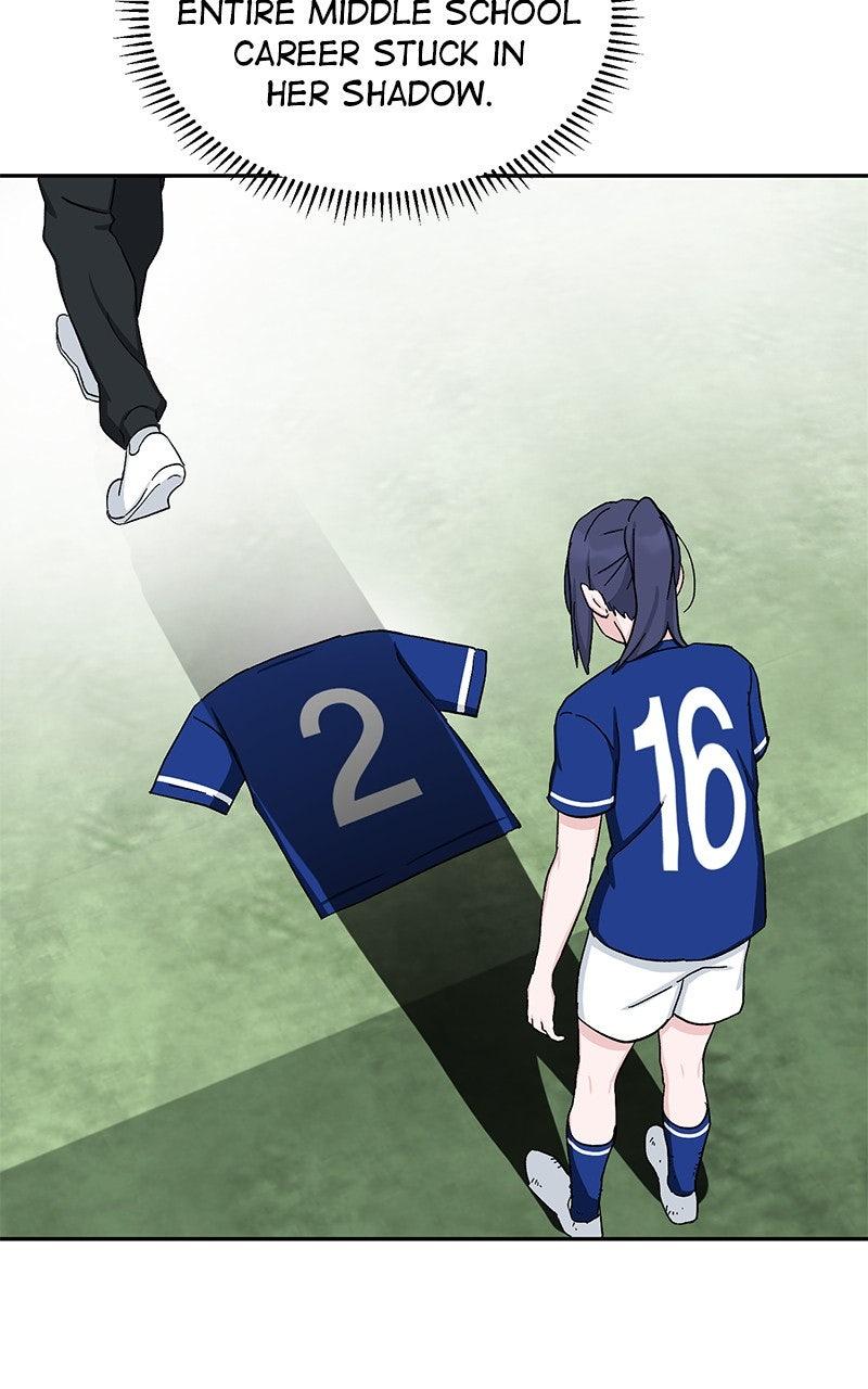 Read Tiki Taka EN Manga Online