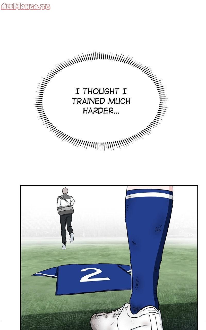 Read Tiki Taka EN Manga Online