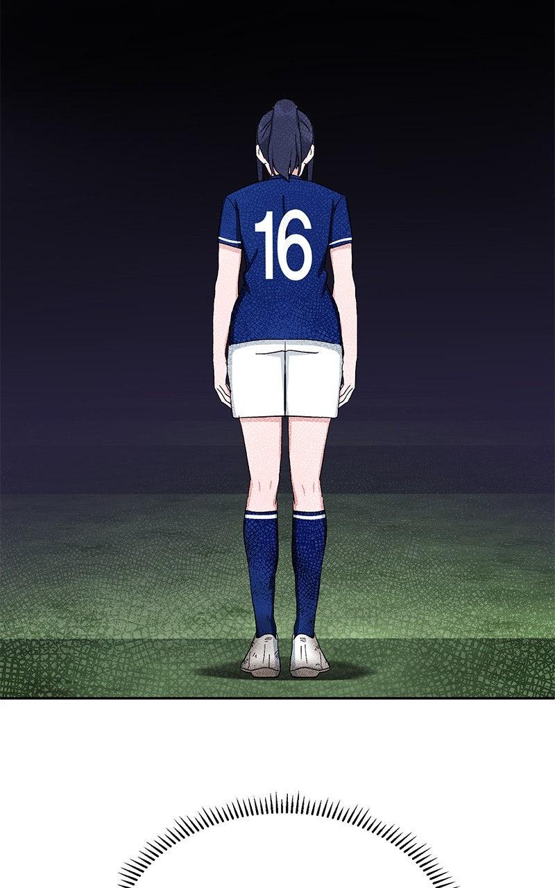 Read Tiki Taka EN Manga Online