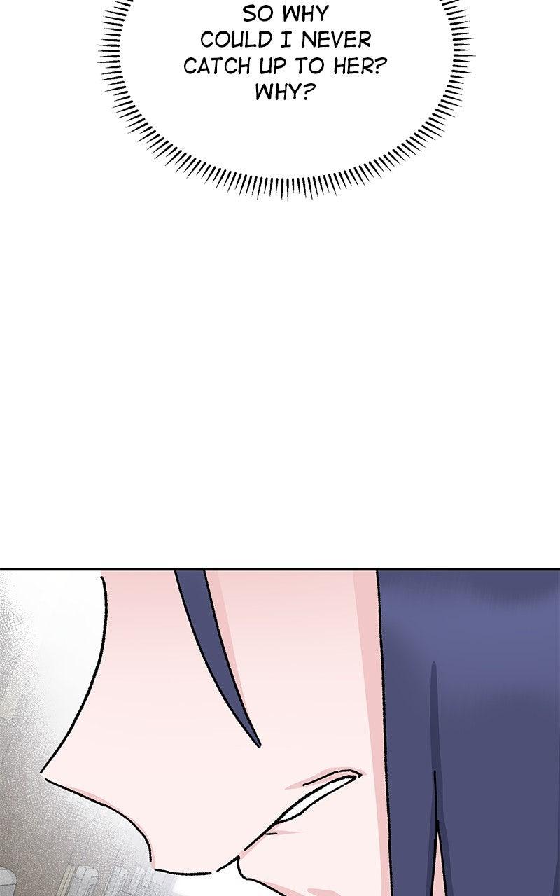 Read Tiki Taka EN Manga Online