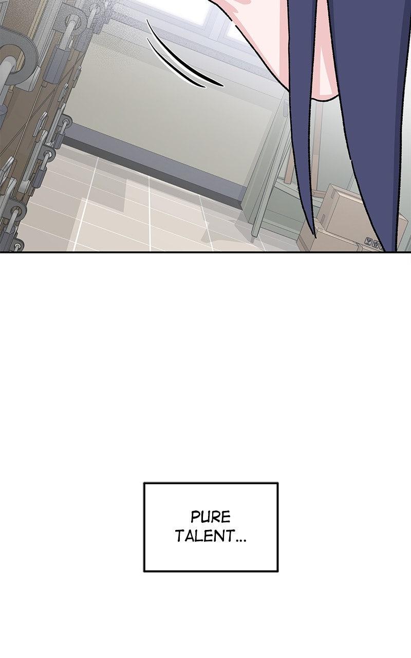 Read Tiki Taka EN Manga Online