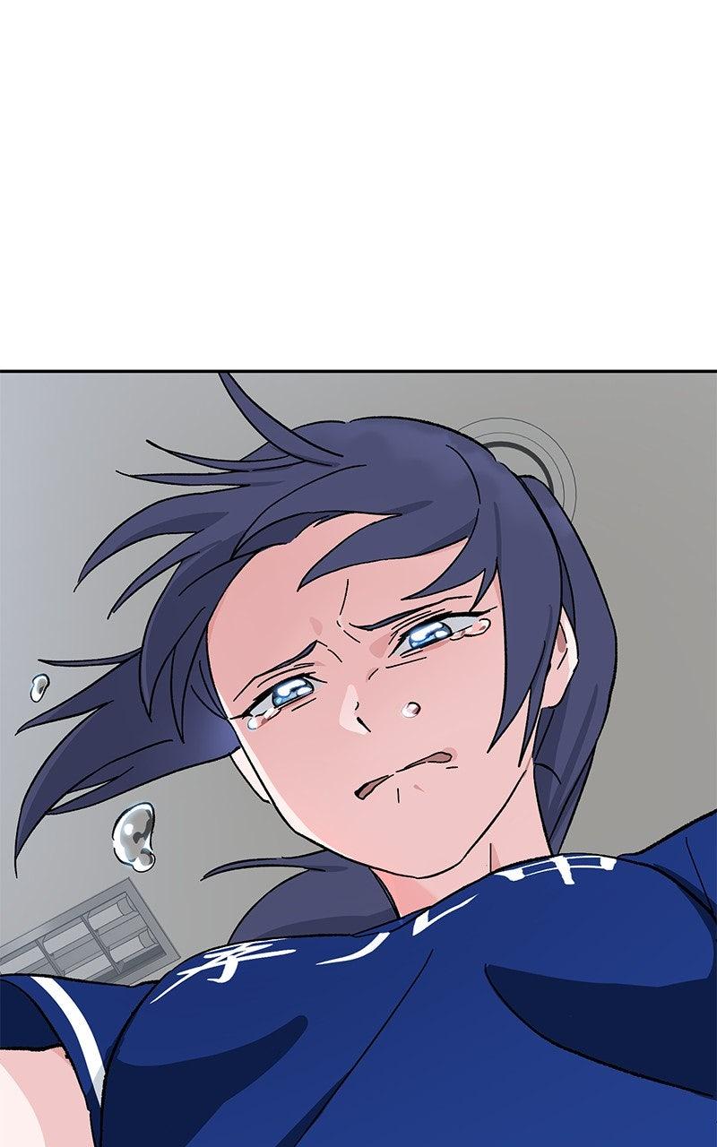 Read Tiki Taka EN Manga Online