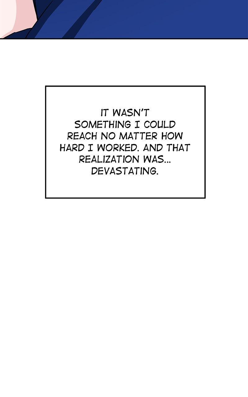 Read Tiki Taka EN Manga Online