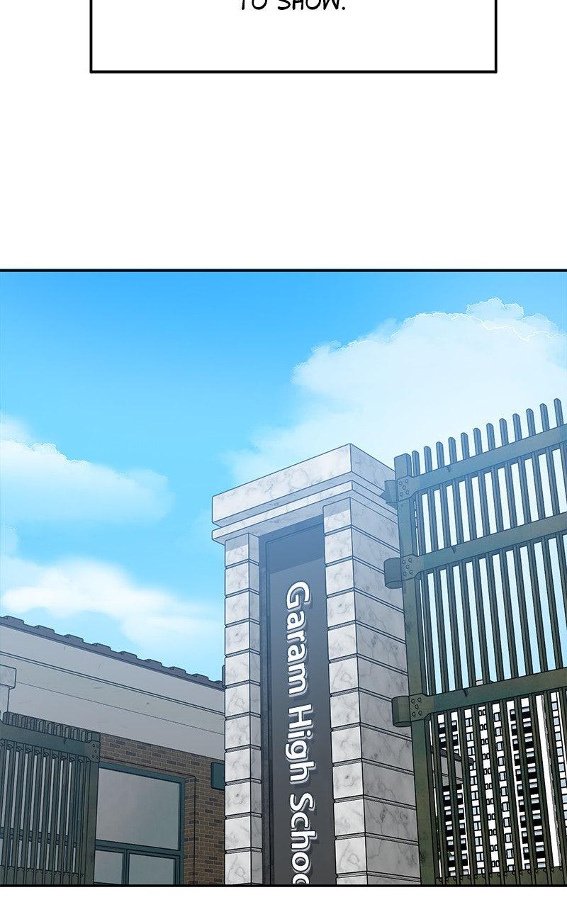 Read Tiki Taka EN Manga Online