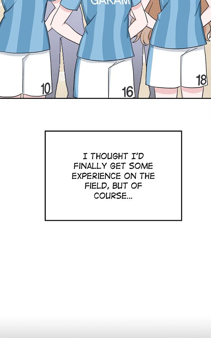 Read Tiki Taka EN Manga Online