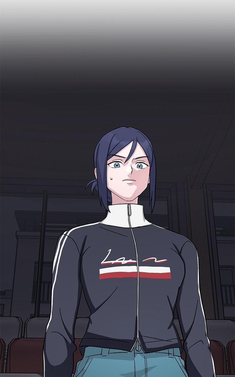 Read Tiki Taka EN Manga Online