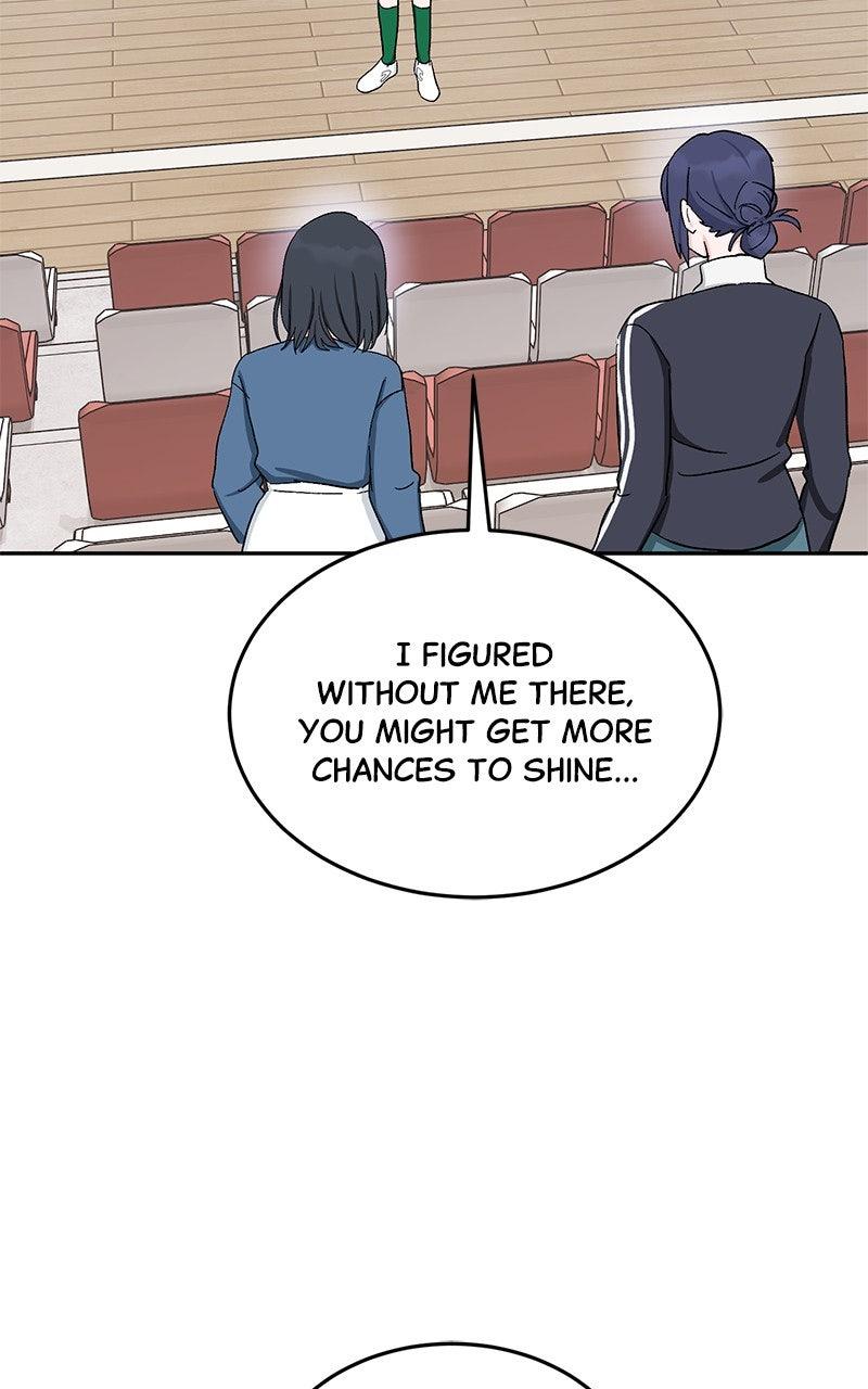 Read Tiki Taka EN Manga Online