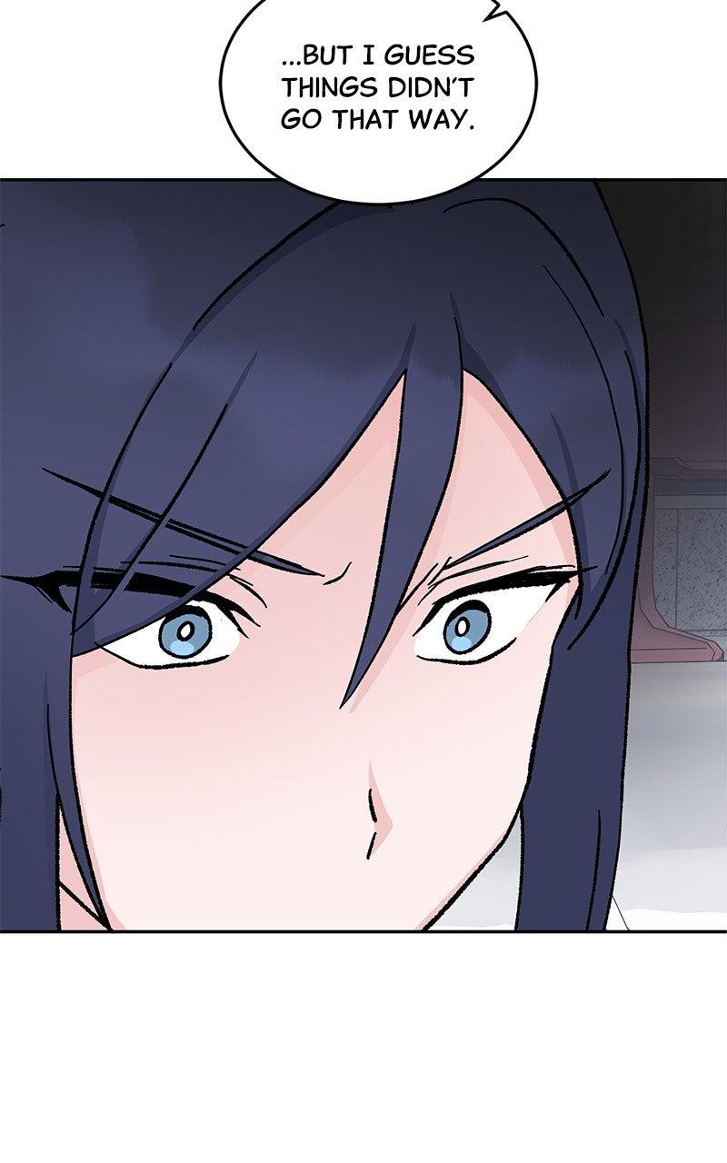 Read Tiki Taka EN Manga Online