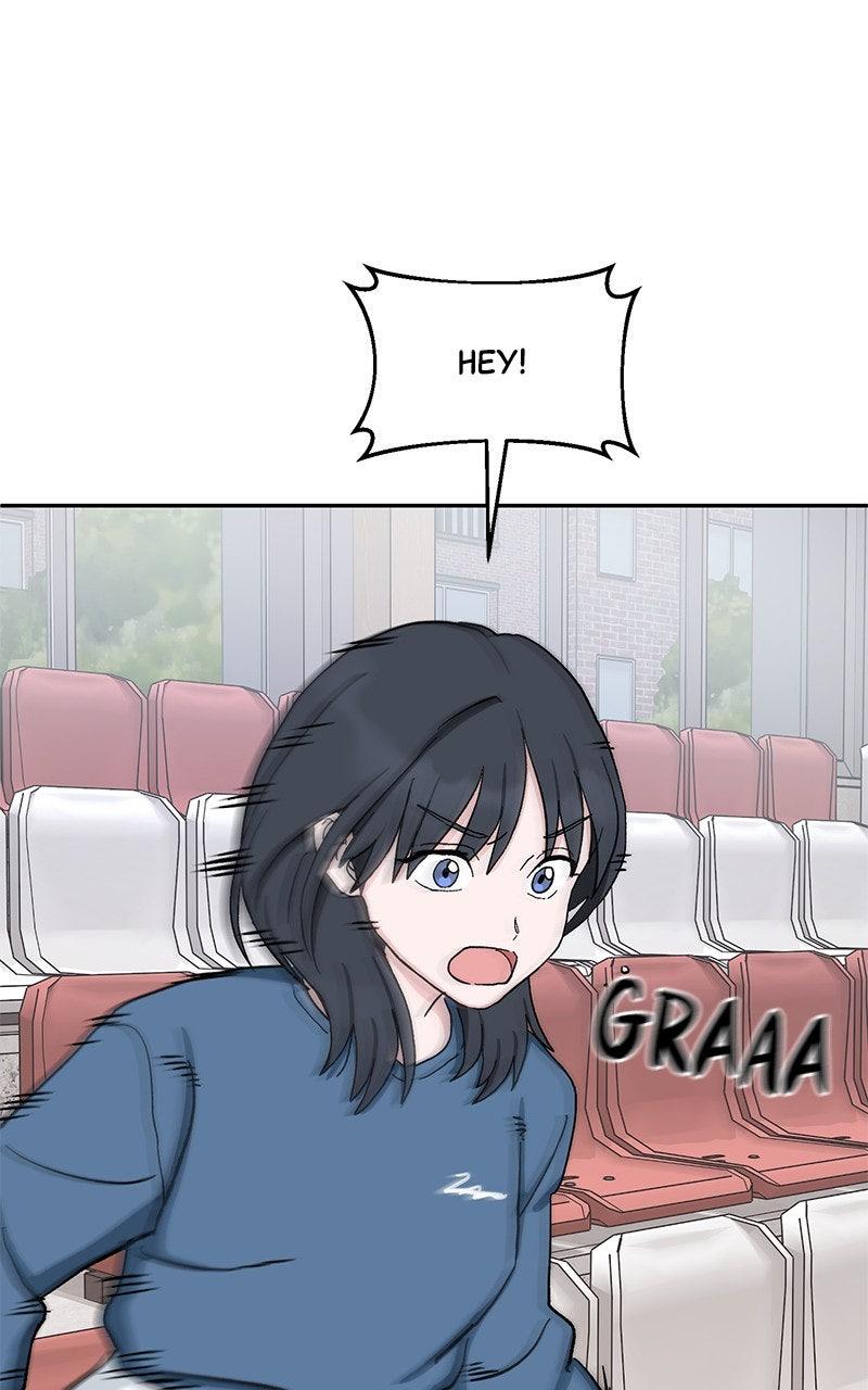 Read Tiki Taka EN Manga Online