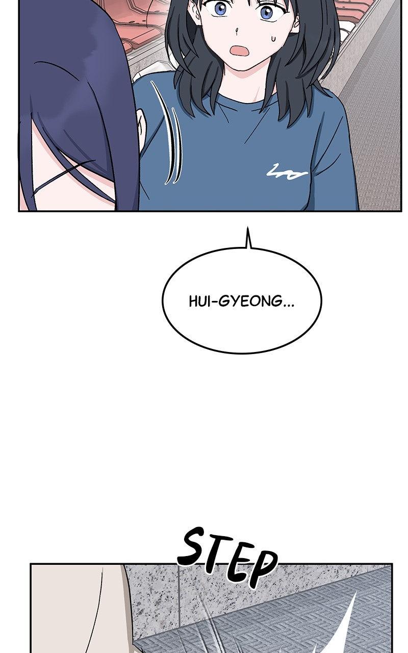 Read Tiki Taka EN Manga Online