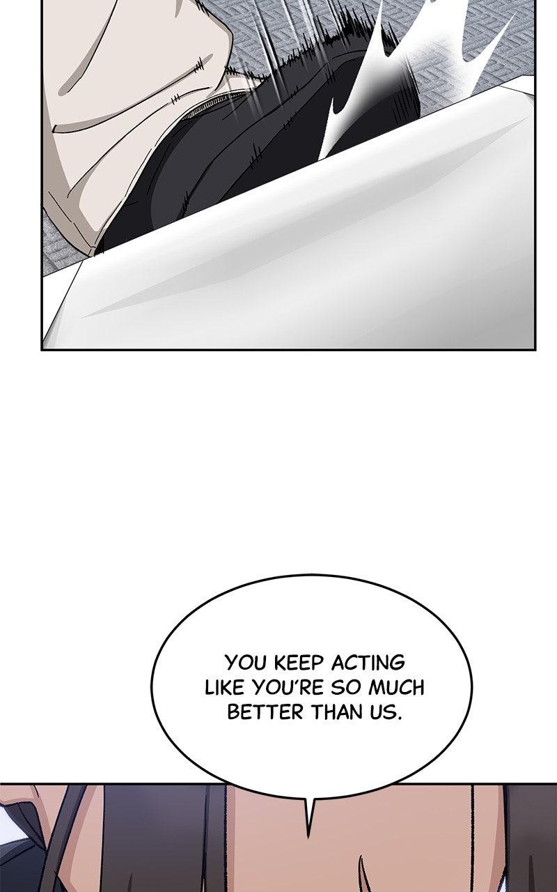 Read Tiki Taka EN Manga Online