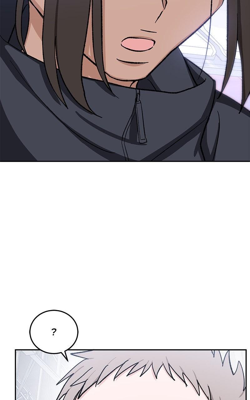 Read Tiki Taka EN Manga Online