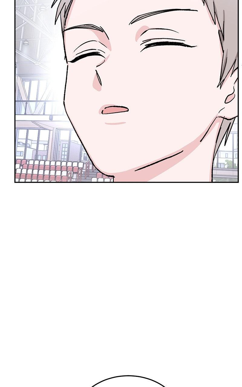 Read Tiki Taka EN Manga Online