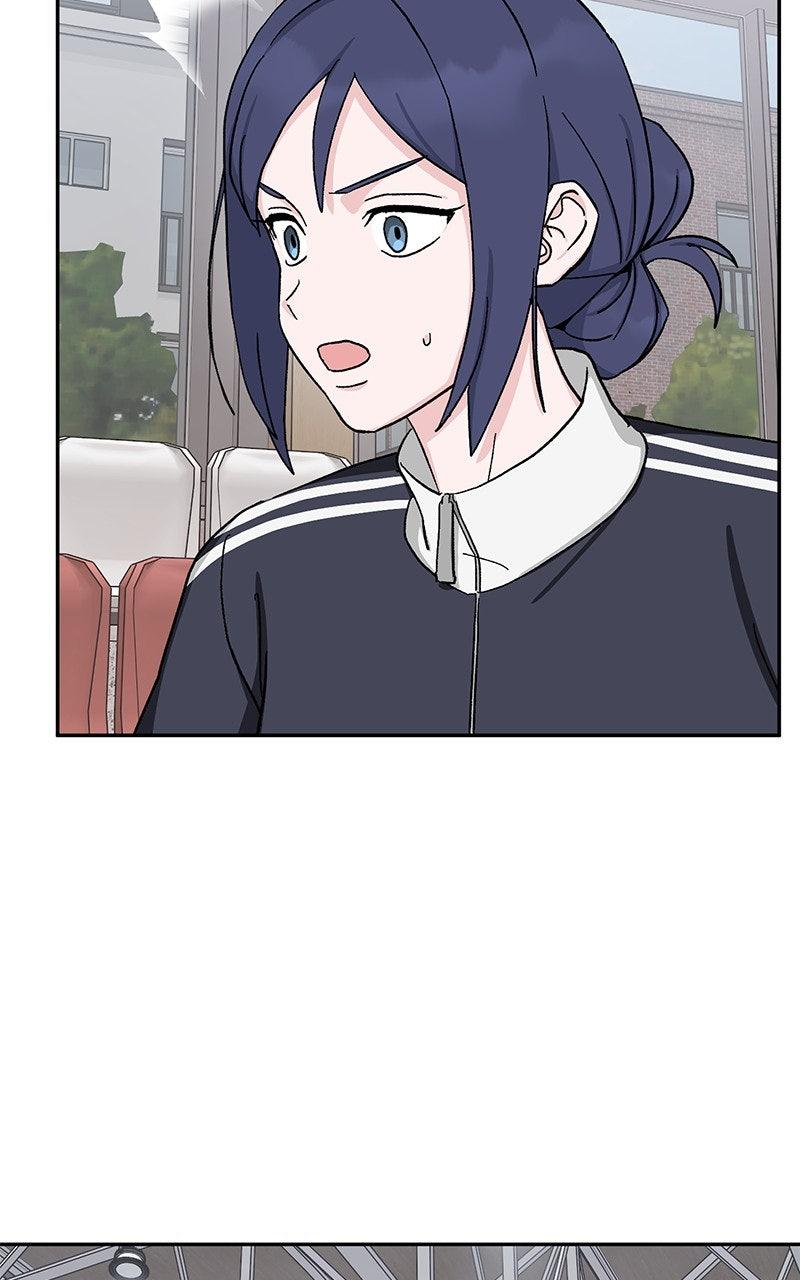 Read Tiki Taka EN Manga Online