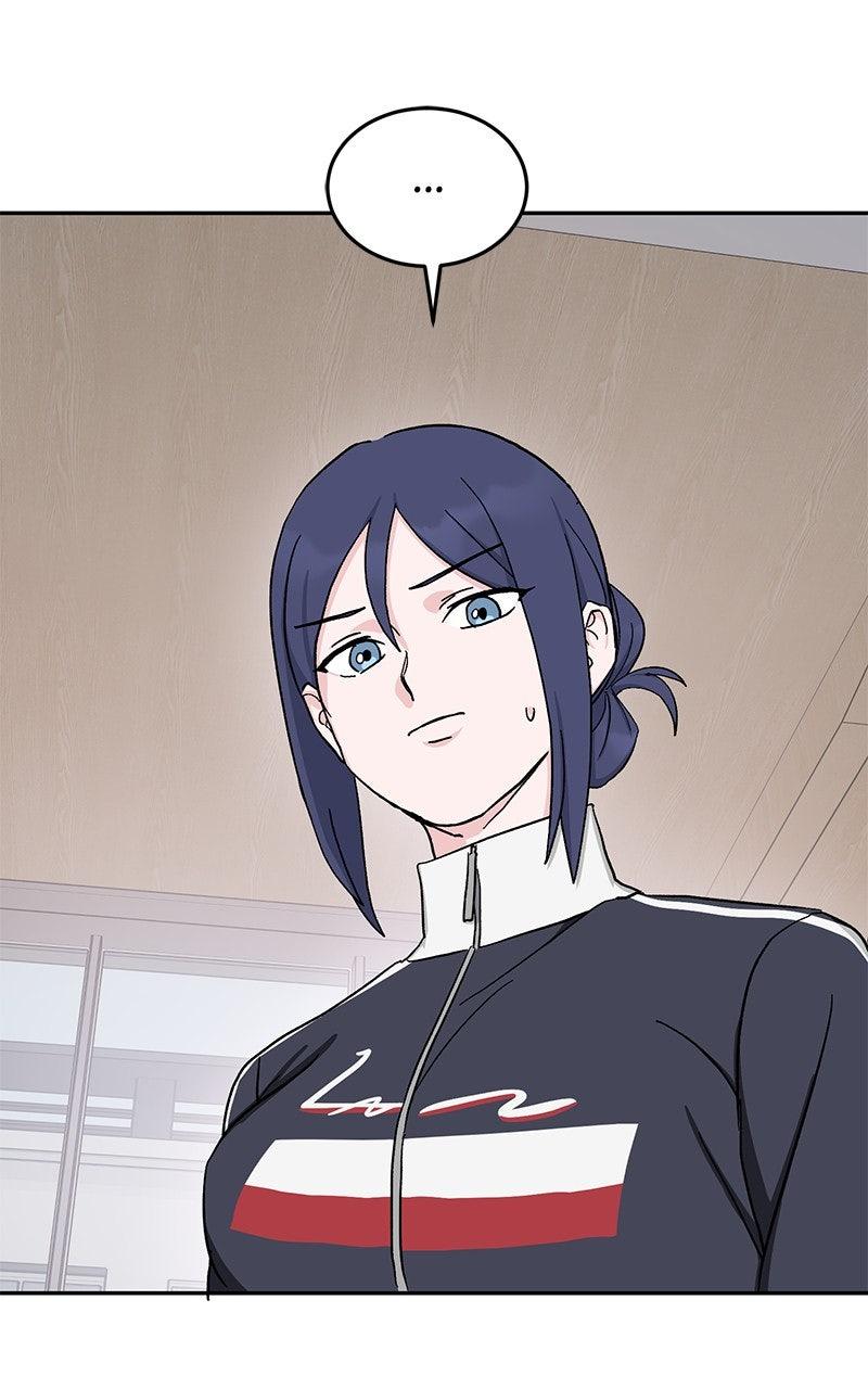 Read Tiki Taka EN Manga Online