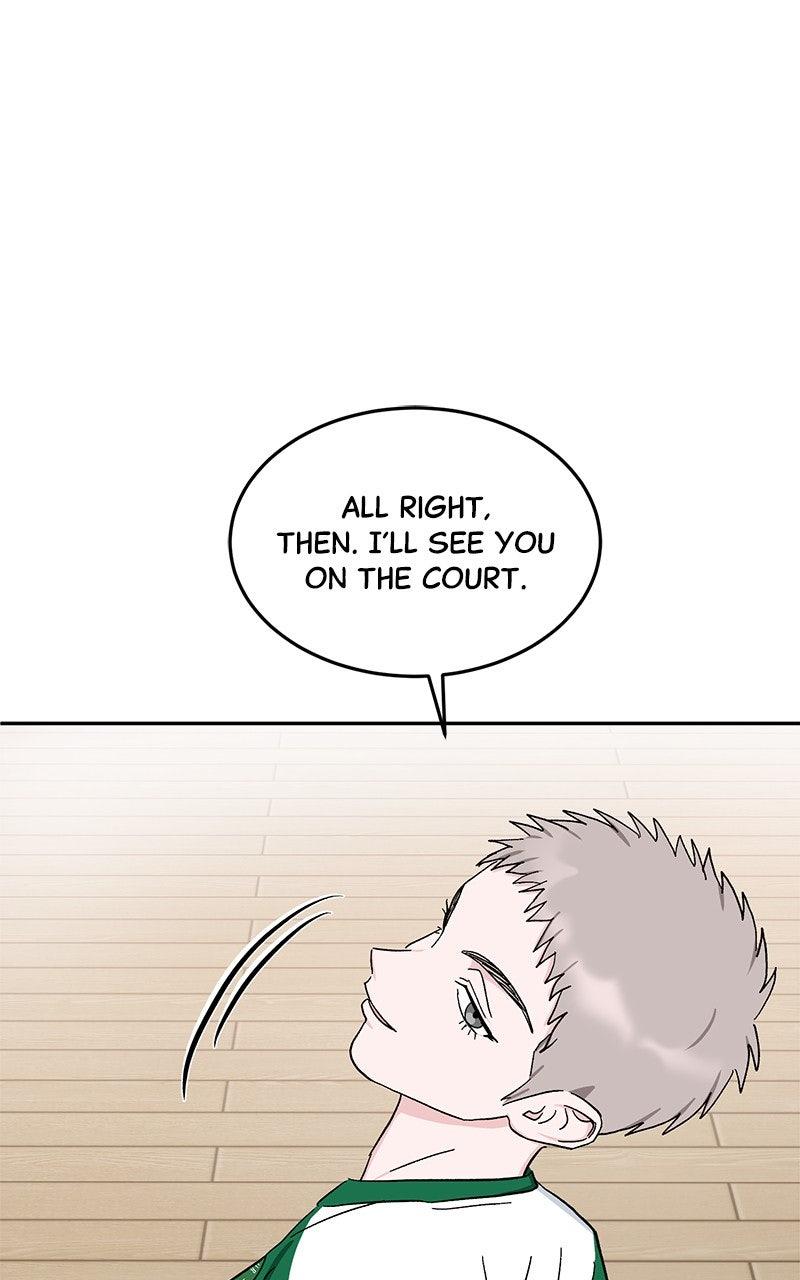 Read Tiki Taka EN Manga Online