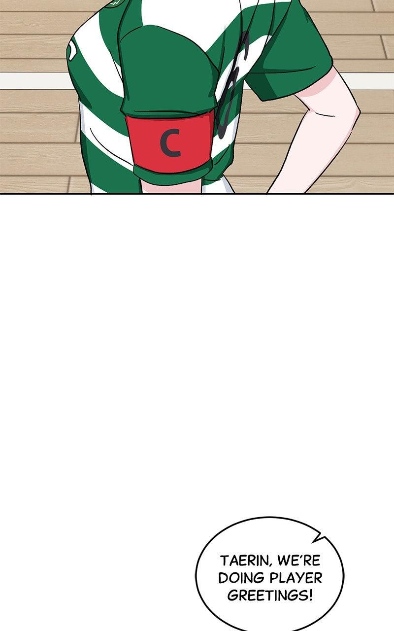 Read Tiki Taka EN Manga Online