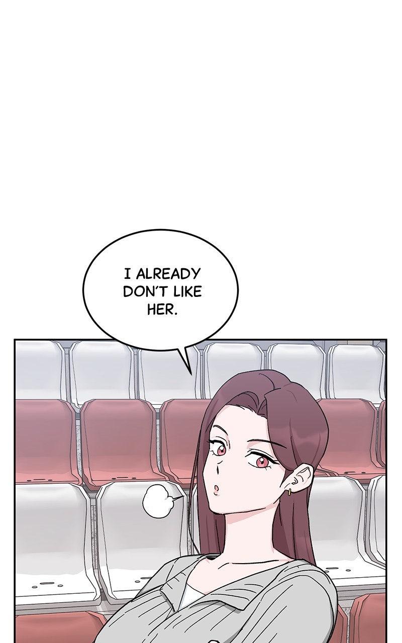 Read Tiki Taka EN Manga Online