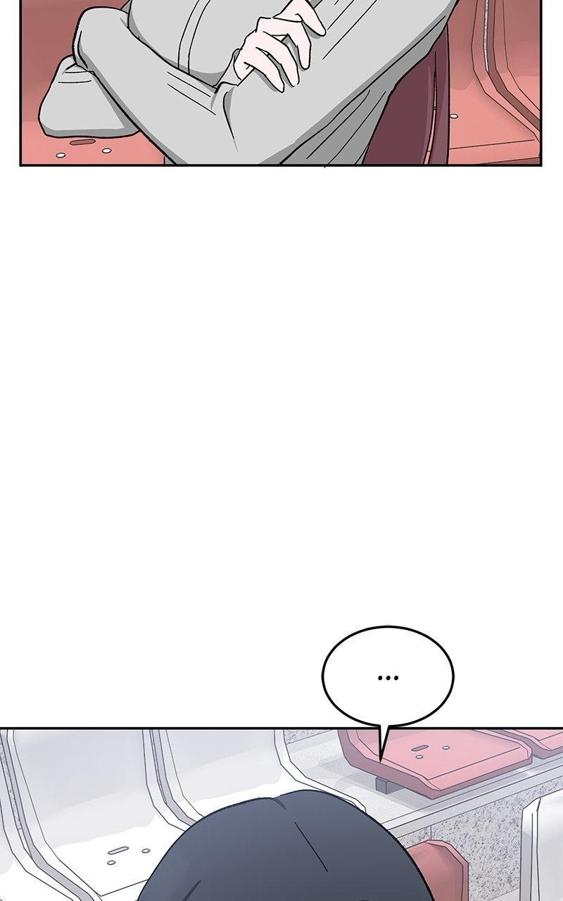 Read Tiki Taka EN Manga Online