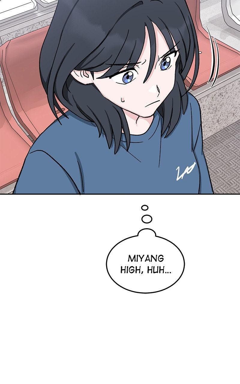 Read Tiki Taka EN Manga Online