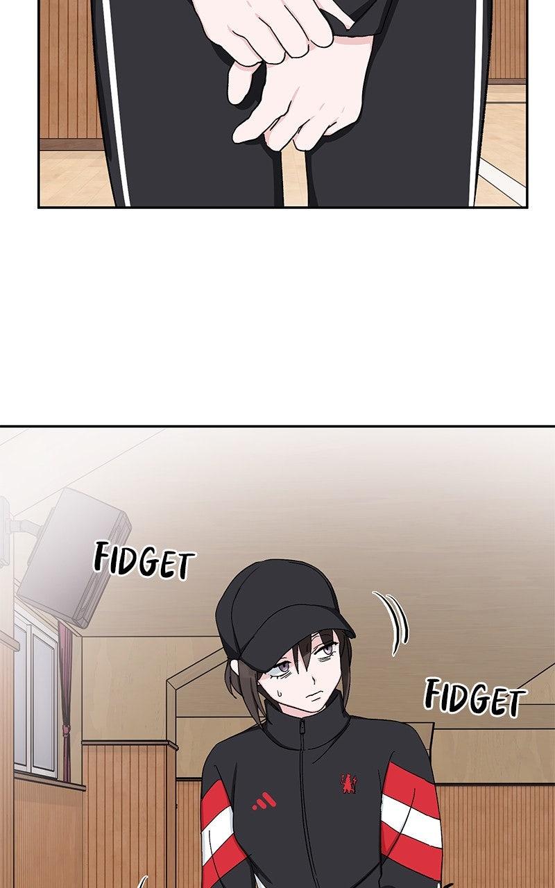 Read Tiki Taka EN Manga Online