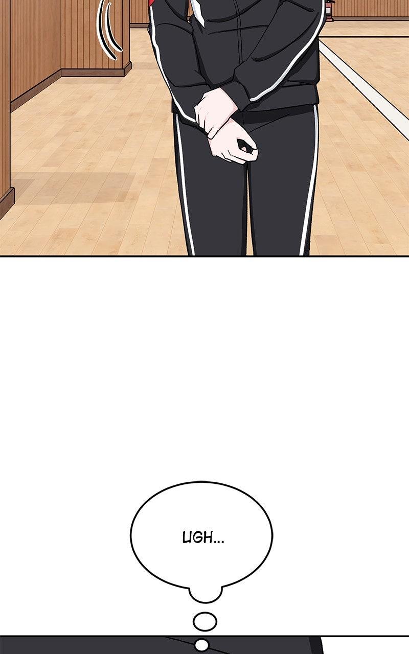 Read Tiki Taka EN Manga Online