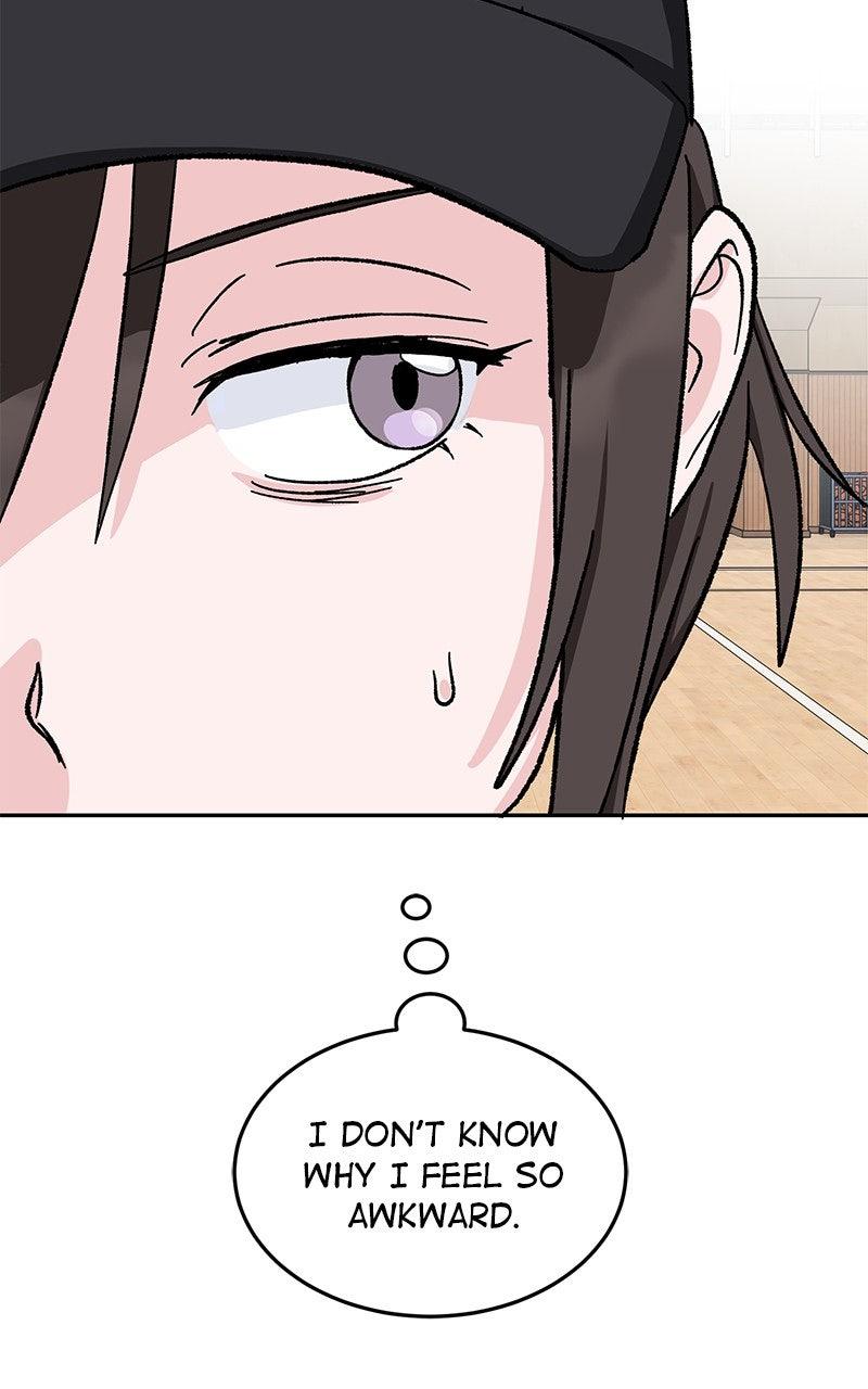 Read Tiki Taka EN Manga Online