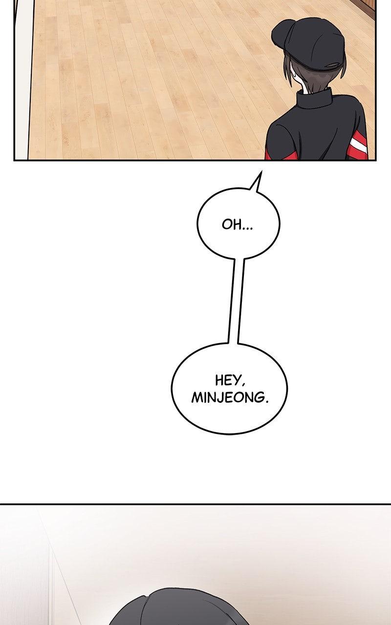 Read Tiki Taka EN Manga Online