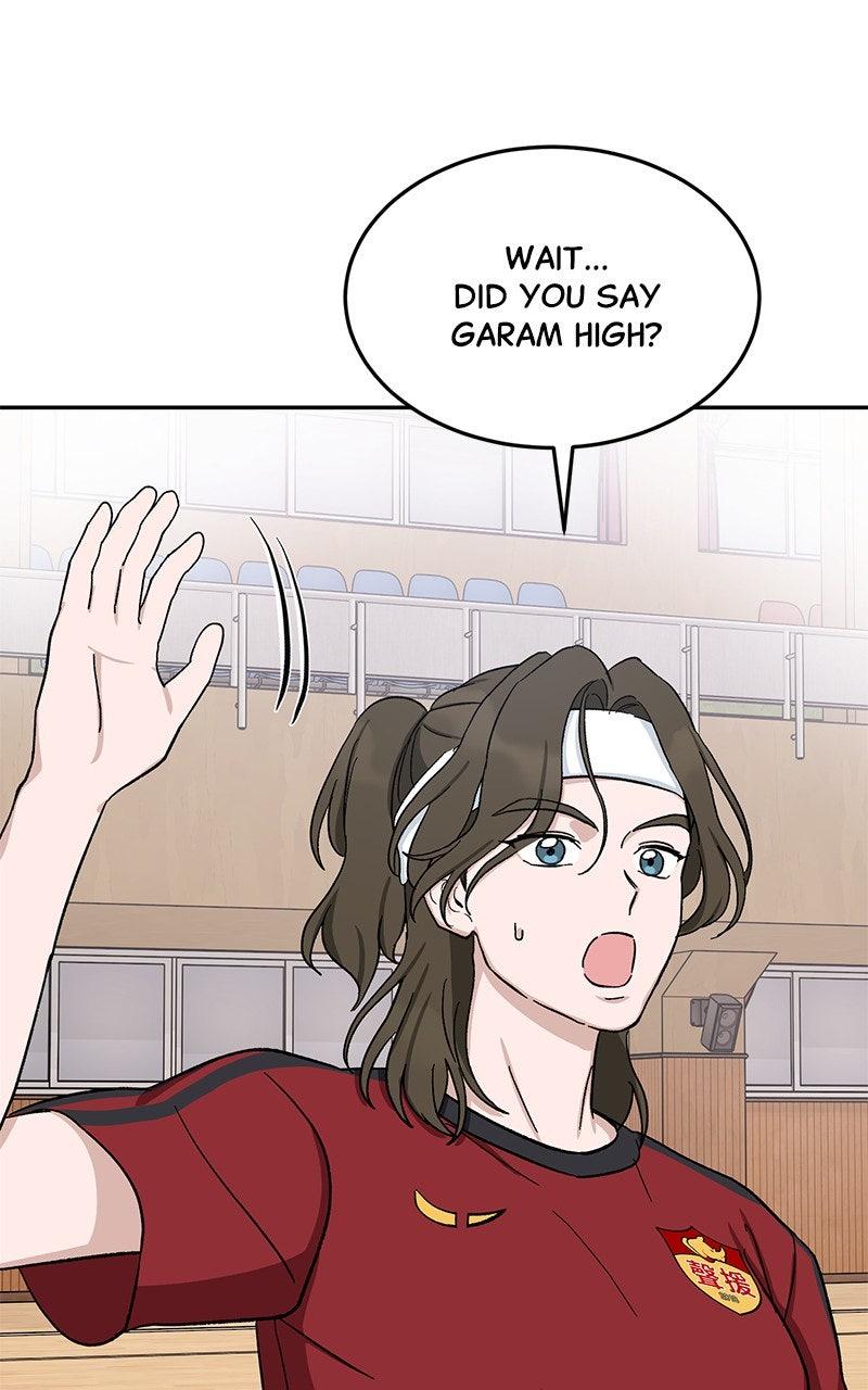 Read Tiki Taka EN Manga Online