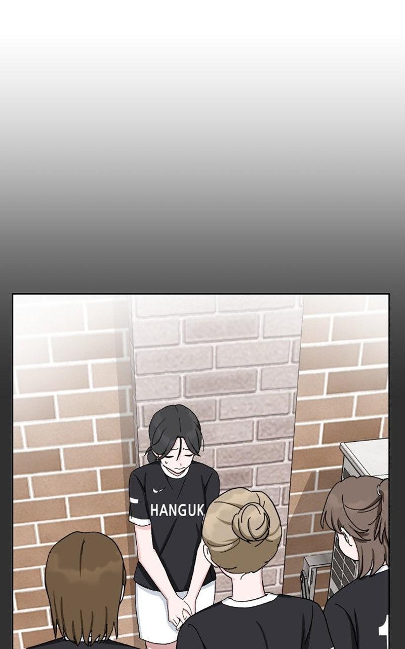 Read Tiki Taka EN Manga Online