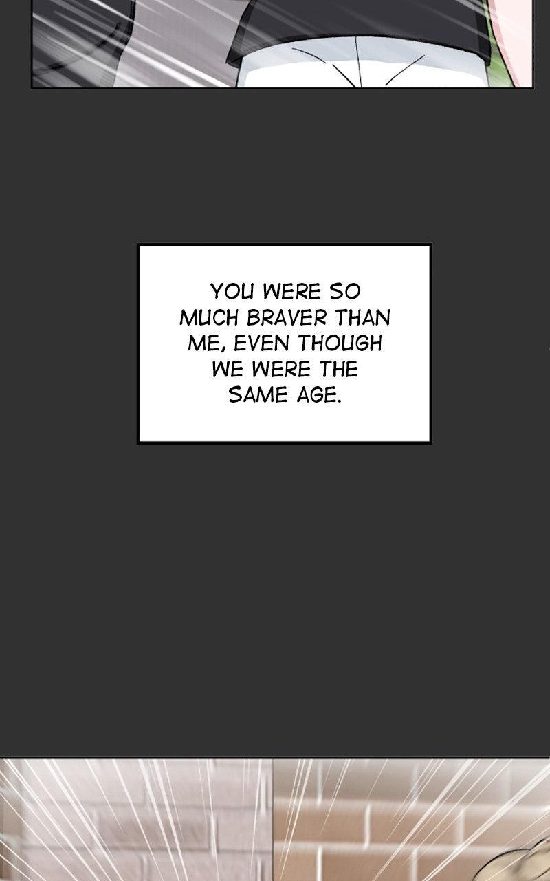 Read Tiki Taka EN Manga Online