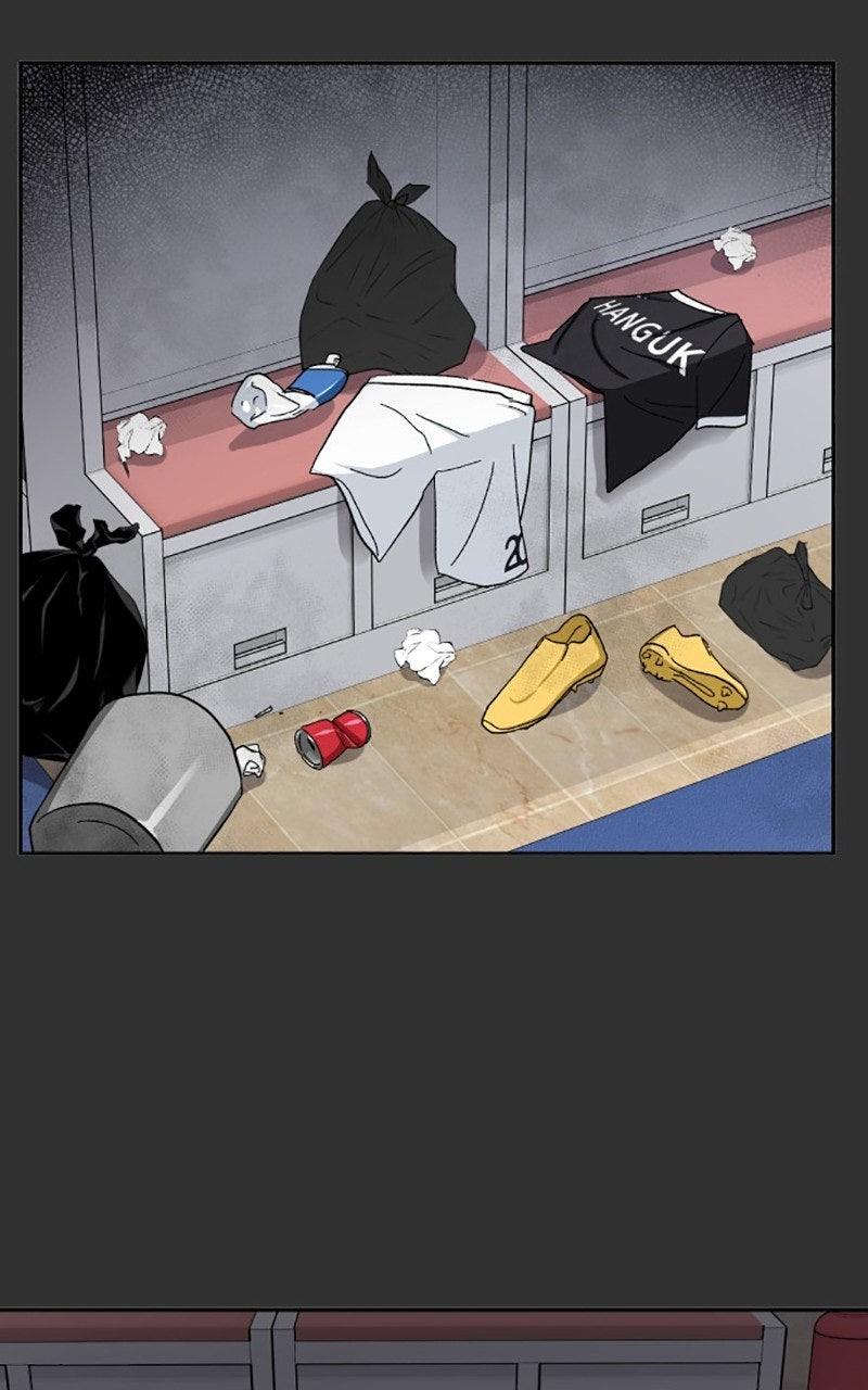 Read Tiki Taka EN Manga Online