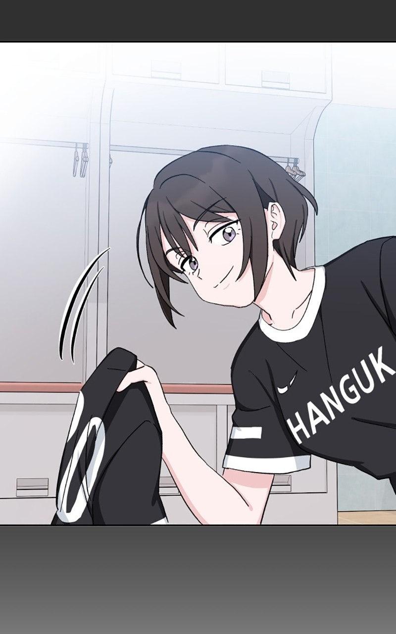 Read Tiki Taka EN Manga Online