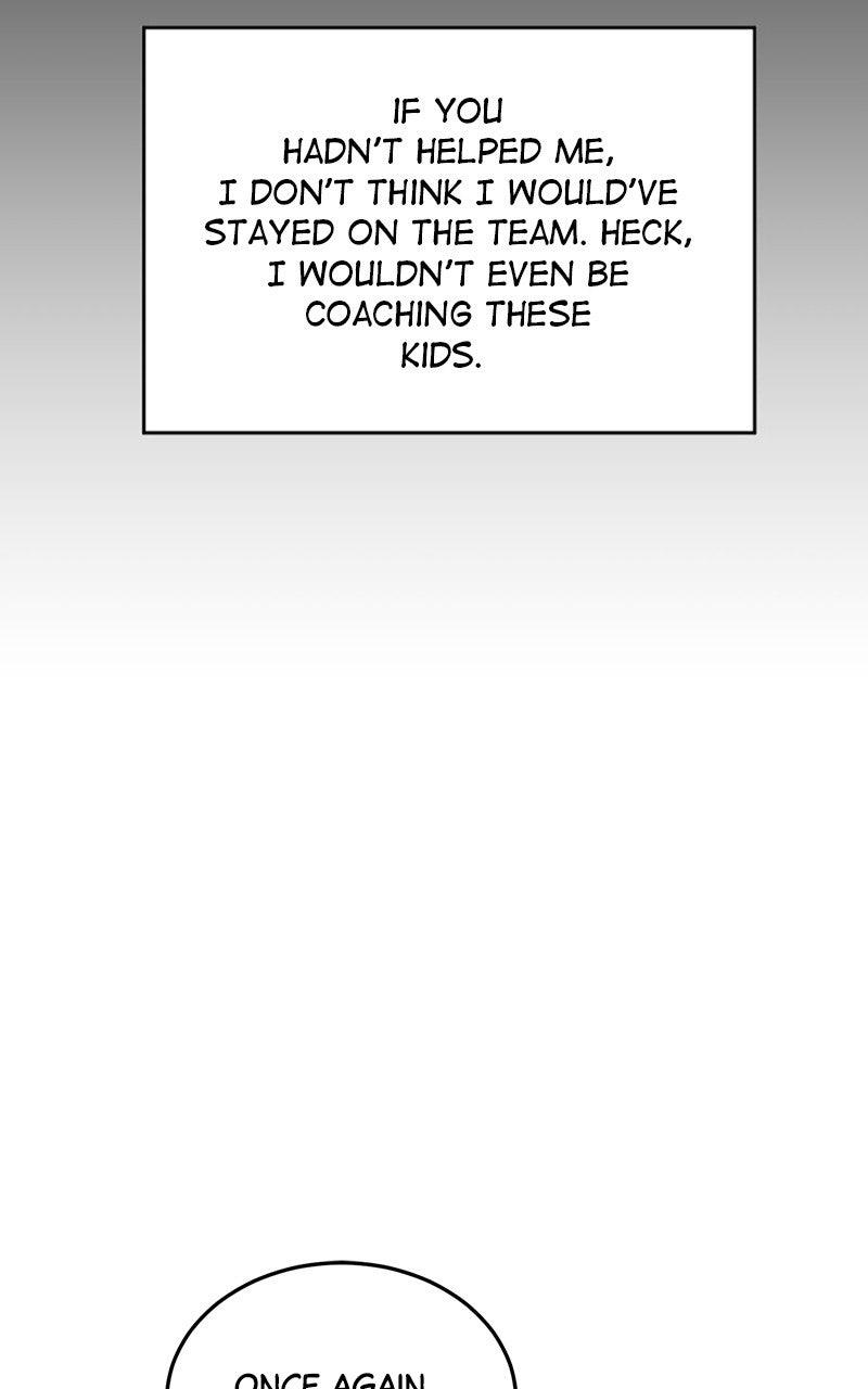 Read Tiki Taka EN Manga Online